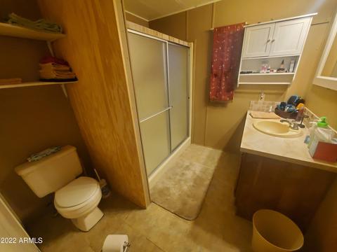 2060 Chevelon Rd, Overgaard, AZ 85933 photo 23