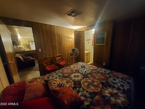 2060 Chevelon Rd, Overgaard, AZ 85933 photo 27