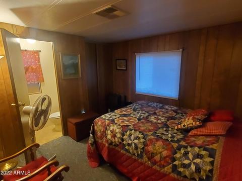 2060 Chevelon Rd, Overgaard, AZ 85933 photo 7