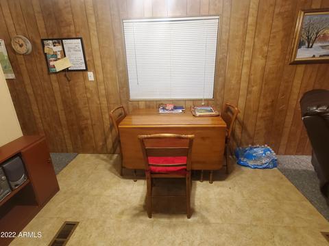 2060 Chevelon Rd, Overgaard, AZ 85933 photo 17