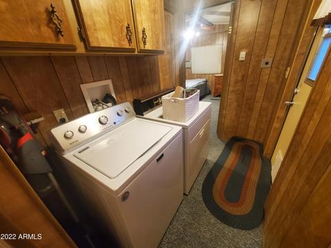 2060 Chevelon Rd, Overgaard, AZ 85933 photo 21