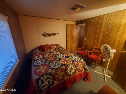 2060 Chevelon Rd, Overgaard, AZ 85933 photo 20