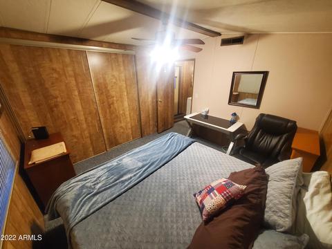 2060 Chevelon Rd, Overgaard, AZ 85933 photo 24