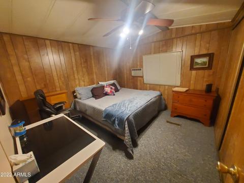 2060 Chevelon Rd, Overgaard, AZ 85933 photo 5
