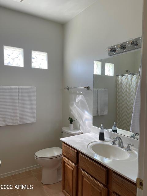 1301 E Michelle Dr, Phoenix, AZ 85022 photo 10