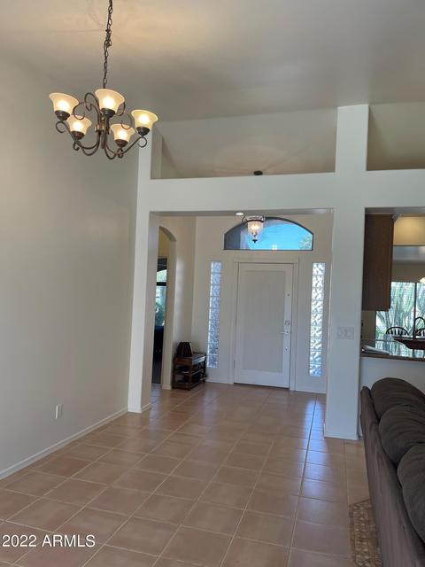1301 E Michelle Dr, Phoenix, AZ 85022 photo 8