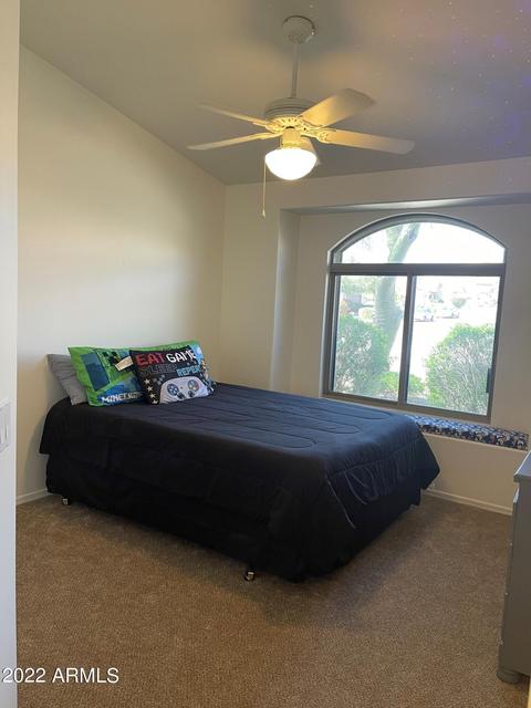 1301 E Michelle Dr, Phoenix, AZ 85022 photo 9