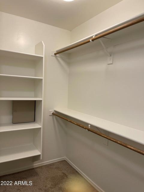 1301 E Michelle Dr, Phoenix, AZ 85022 photo 18