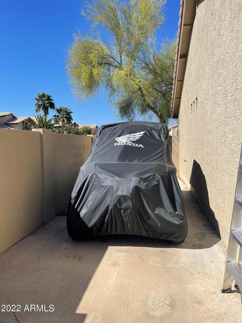 1301 E Michelle Dr, Phoenix, AZ 85022 photo 23