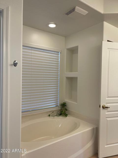1301 E Michelle Dr, Phoenix, AZ 85022 photo 16