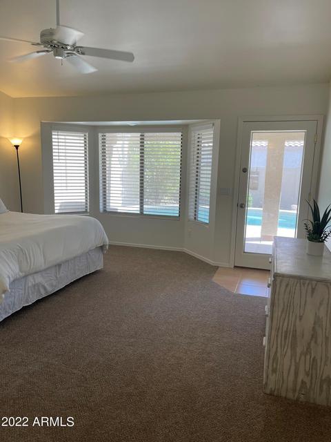 1301 E Michelle Dr, Phoenix, AZ 85022 photo 12