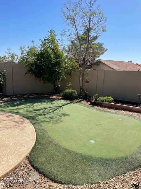 1301 E Michelle Dr, Phoenix, AZ 85022 photo 21