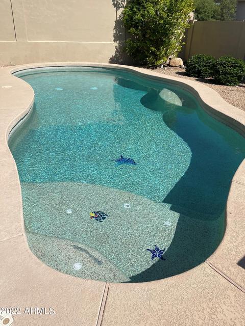 1301 E Michelle Dr, Phoenix, AZ 85022 photo 24