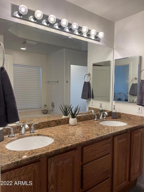 1301 E Michelle Dr, Phoenix, AZ 85022 photo 14
