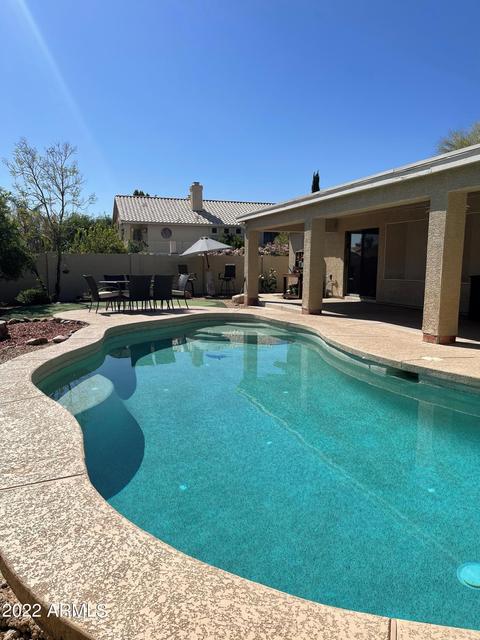 1301 E Michelle Dr, Phoenix, AZ 85022 photo 20