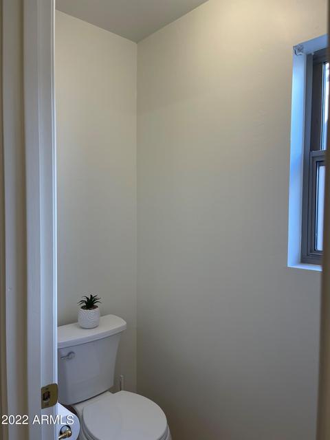 1301 E Michelle Dr, Phoenix, AZ 85022 photo 17
