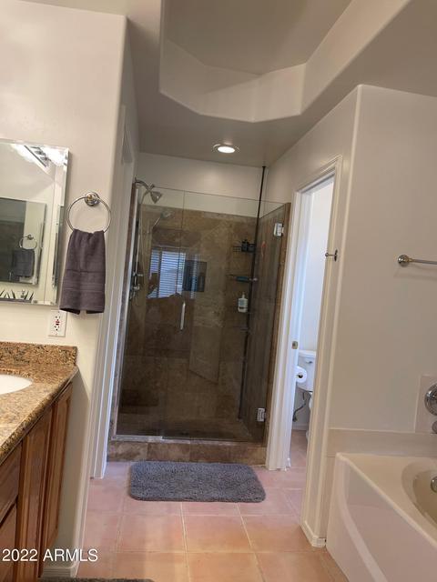 1301 E Michelle Dr, Phoenix, AZ 85022 photo 15