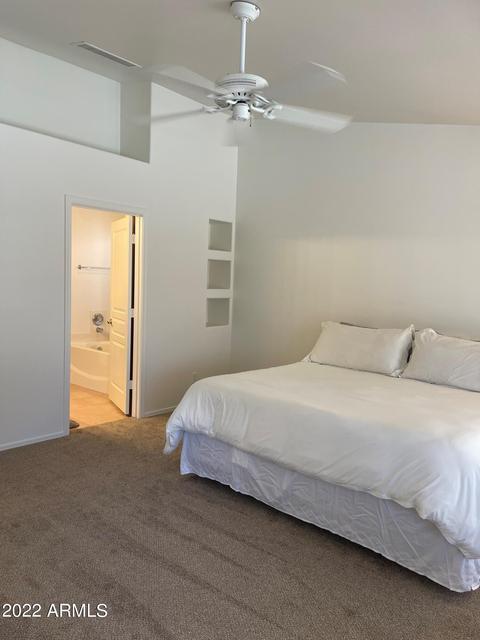1301 E Michelle Dr, Phoenix, AZ 85022 photo 13