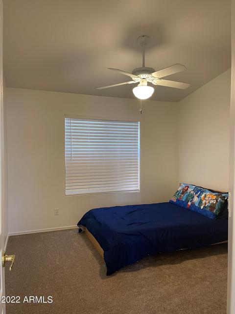 1301 E Michelle Dr, Phoenix, AZ 85022 photo 11