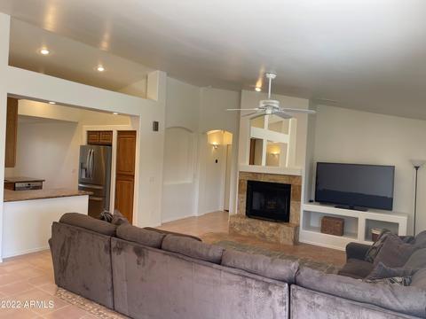 1301 E Michelle Dr, Phoenix, AZ 85022 photo 3