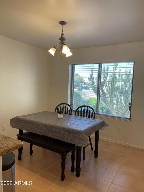 1301 E Michelle Dr, Phoenix, AZ 85022 photo 6