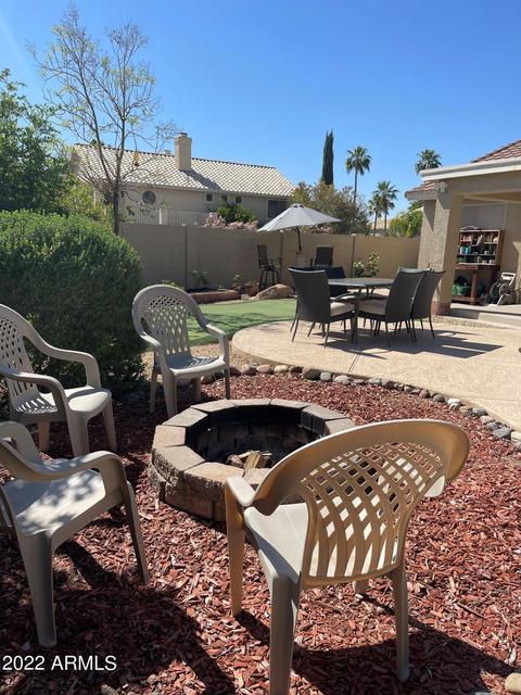 1301 E Michelle Dr, Phoenix, AZ 85022 photo 22