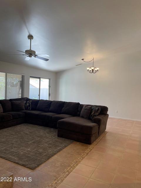 1301 E Michelle Dr, Phoenix, AZ 85022 photo 4