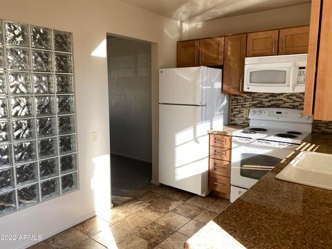 2030 E Glenrosa Ave, Phoenix, AZ 85016 photo 17