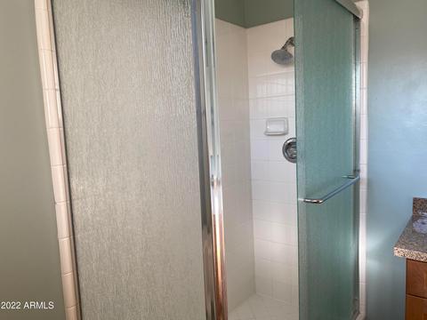 2030 E Glenrosa Ave, Phoenix, AZ 85016 photo 20