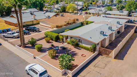 2030 E Glenrosa Ave, Phoenix, AZ 85016 photo 5