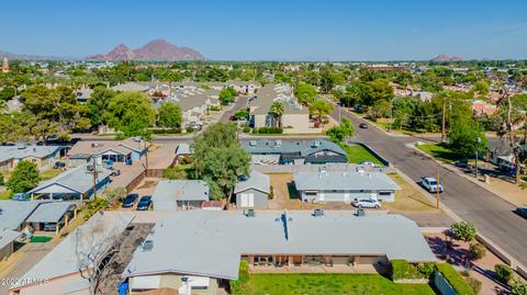 2030 E Glenrosa Ave, Phoenix, AZ 85016 photo 12