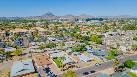 2030 E Glenrosa Ave, Phoenix, AZ 85016 photo 11