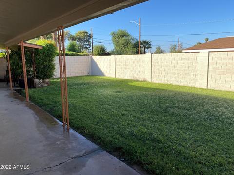 2030 E Glenrosa Ave, Phoenix, AZ 85016 photo 4