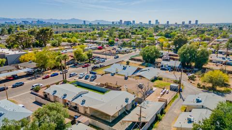 2030 E Glenrosa Ave, Phoenix, AZ 85016 photo 10
