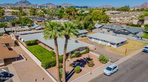 2030 E Glenrosa Ave, Phoenix, AZ 85016 photo 7