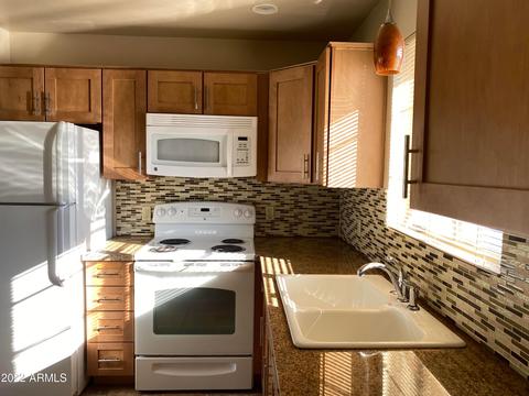 2030 E Glenrosa Ave, Phoenix, AZ 85016 photo 16