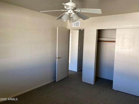 2030 E Glenrosa Ave, Phoenix, AZ 85016 photo 19