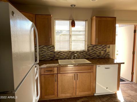 2030 E Glenrosa Ave, Phoenix, AZ 85016 photo 15