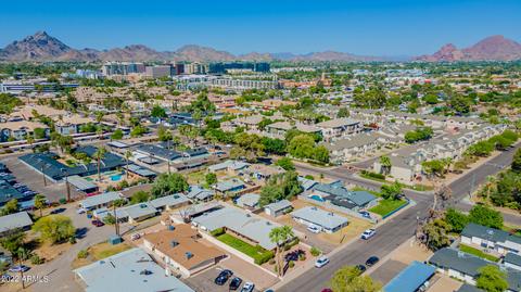 2030 E Glenrosa Ave, Phoenix, AZ 85016 photo 9