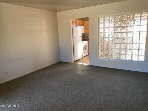 2030 E Glenrosa Ave, Phoenix, AZ 85016 photo 14
