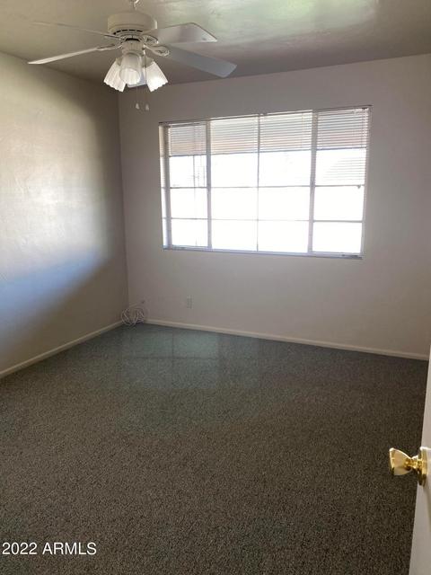 2030 E Glenrosa Ave, Phoenix, AZ 85016 photo 18
