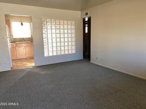 2030 E Glenrosa Ave, Phoenix, AZ 85016 photo 13