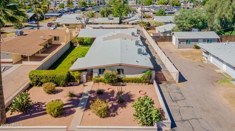 2030 E Glenrosa Ave, Phoenix, AZ 85016 photo 6