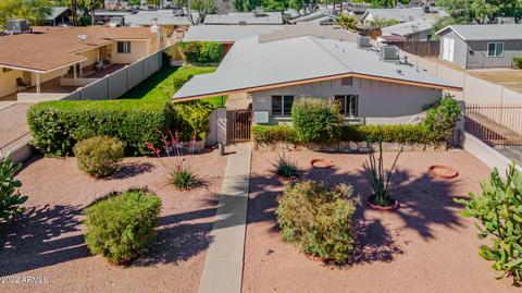 2030 E Glenrosa Ave, Phoenix, AZ 85016 photo 1