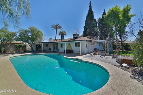 3132 N 33rd St, Phoenix, AZ 85018 photo 47
