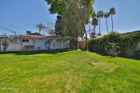 3132 N 33rd St, Phoenix, AZ 85018 photo 58