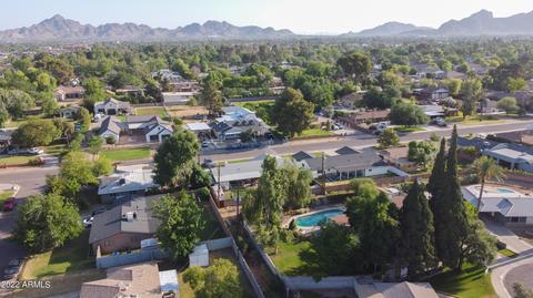 3132 N 33rd St, Phoenix, AZ 85018 photo 2