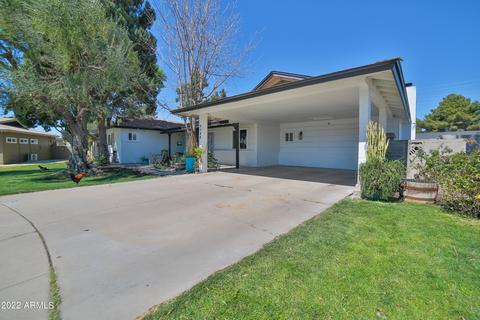 3132 N 33rd St, Phoenix, AZ 85018 photo 8