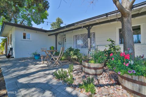 3132 N 33rd St, Phoenix, AZ 85018 photo 9