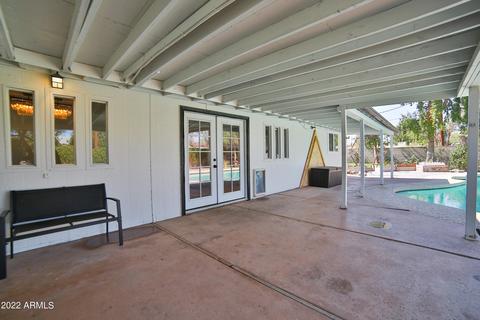 3132 N 33rd St, Phoenix, AZ 85018 photo 53